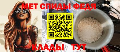 дурь Канаш